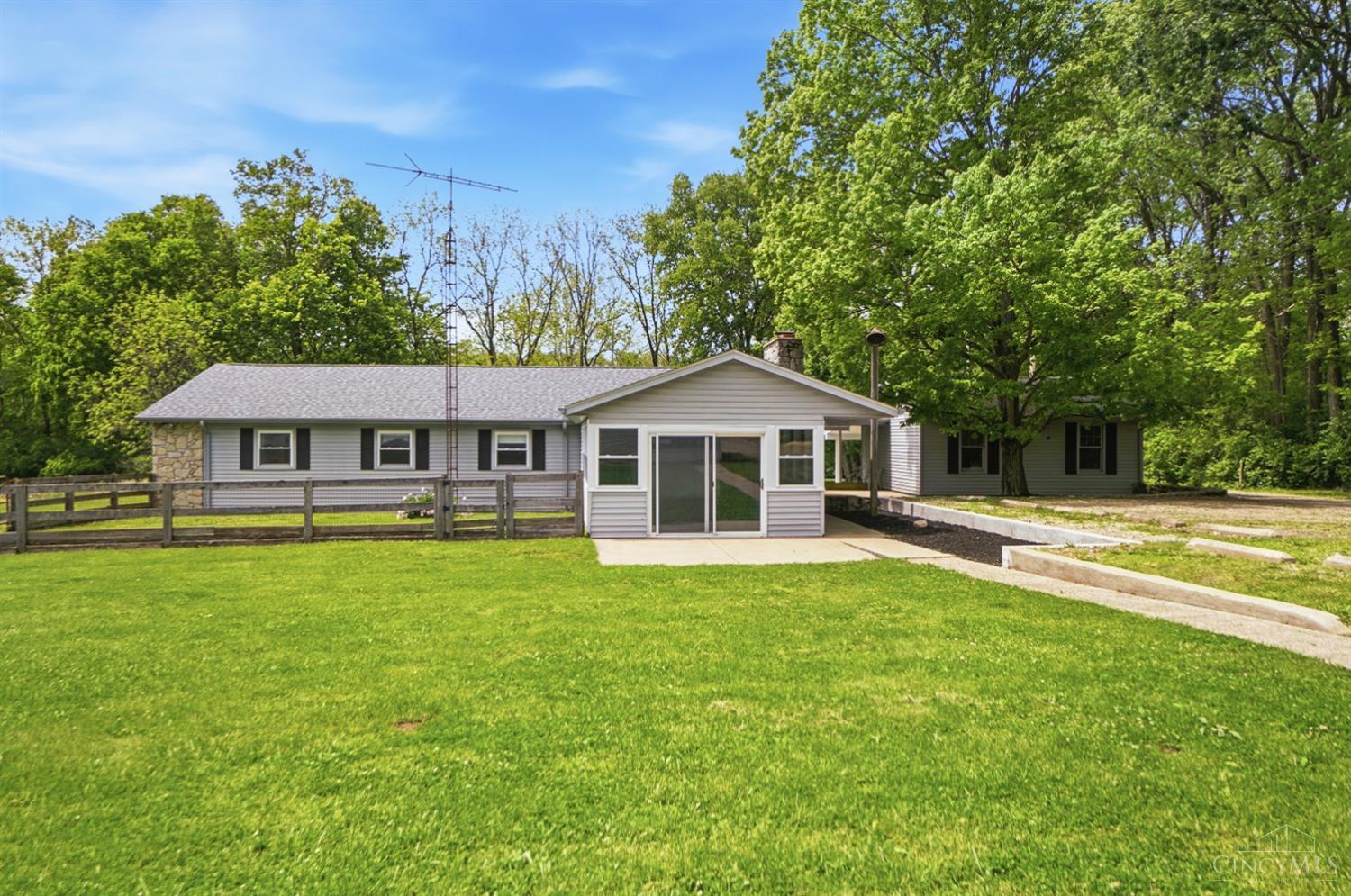 2996 Millville Shandon Road Hamilton, OH 45013 - Photo 31 of 62