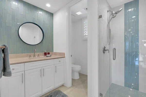 $6,500 | 6 Barnard Court, Rancho Mirage, CA 92270