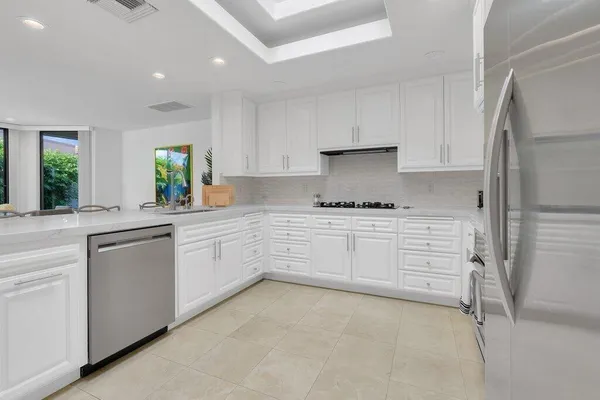 $6,500 | 6 Barnard Court, Rancho Mirage, CA 92270