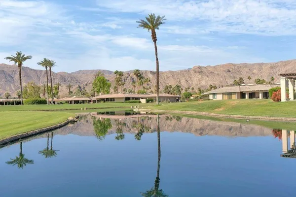 $6,500 | 6 Barnard Court, Rancho Mirage, CA 92270