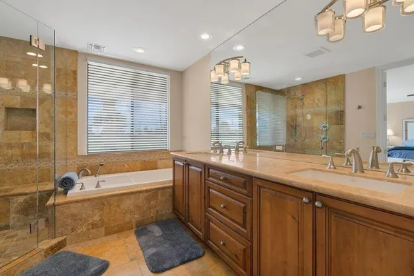 $6,500 | 6 Barnard Court, Rancho Mirage, CA 92270