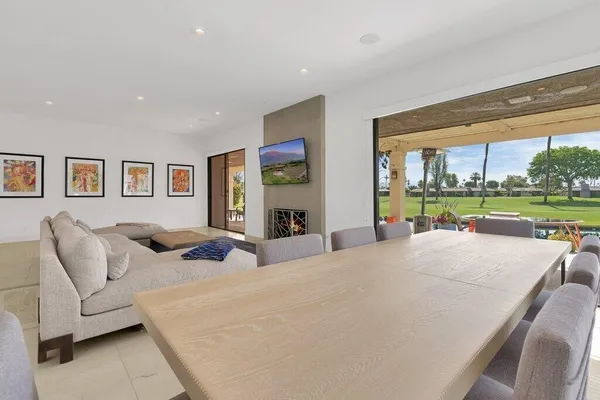 $6,500 | 6 Barnard Court, Rancho Mirage, CA 92270