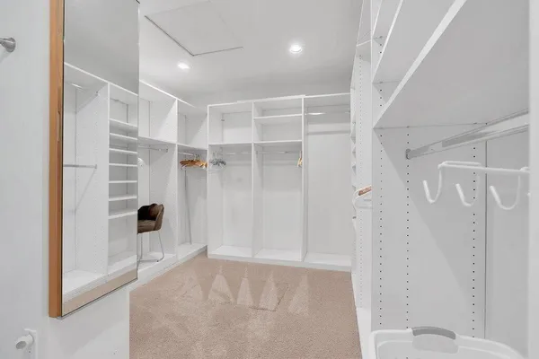 $6,500 | 6 Barnard Court, Rancho Mirage, CA 92270