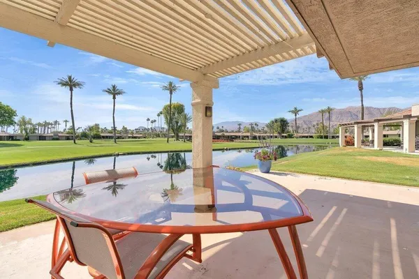 $6,500 | 6 Barnard Court, Rancho Mirage, CA 92270