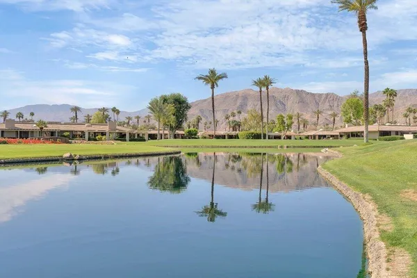 $6,500 | 6 Barnard Court, Rancho Mirage, CA 92270