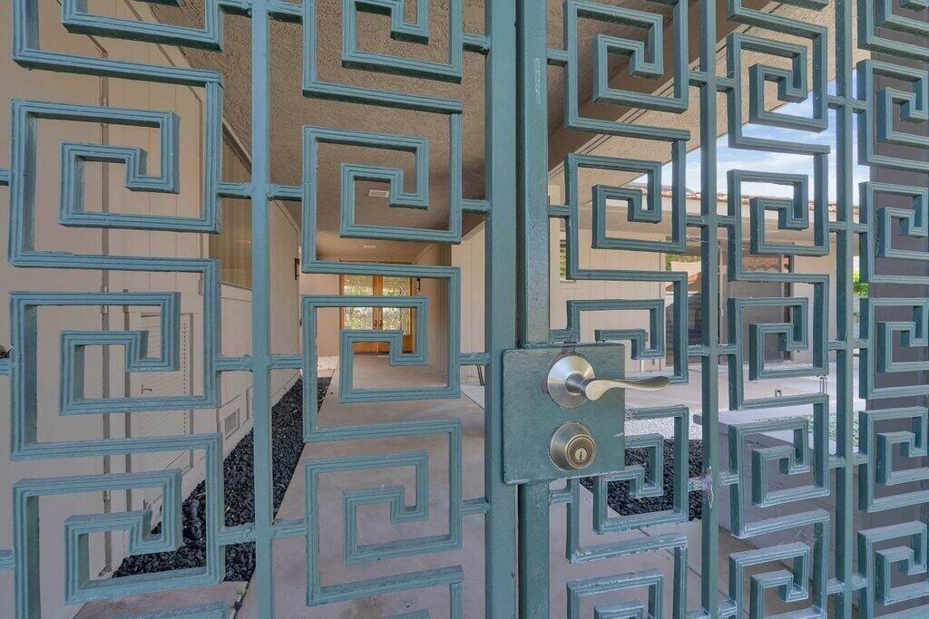 6 Barnard Court Rancho Mirage, CA 92270 - Photo 9 of 50