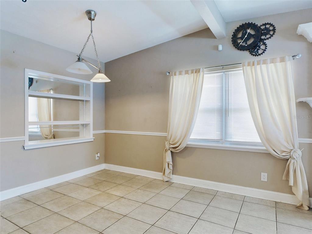 5802 Deerfield Road Orlando, FL 32808 - Photo 12 of 48