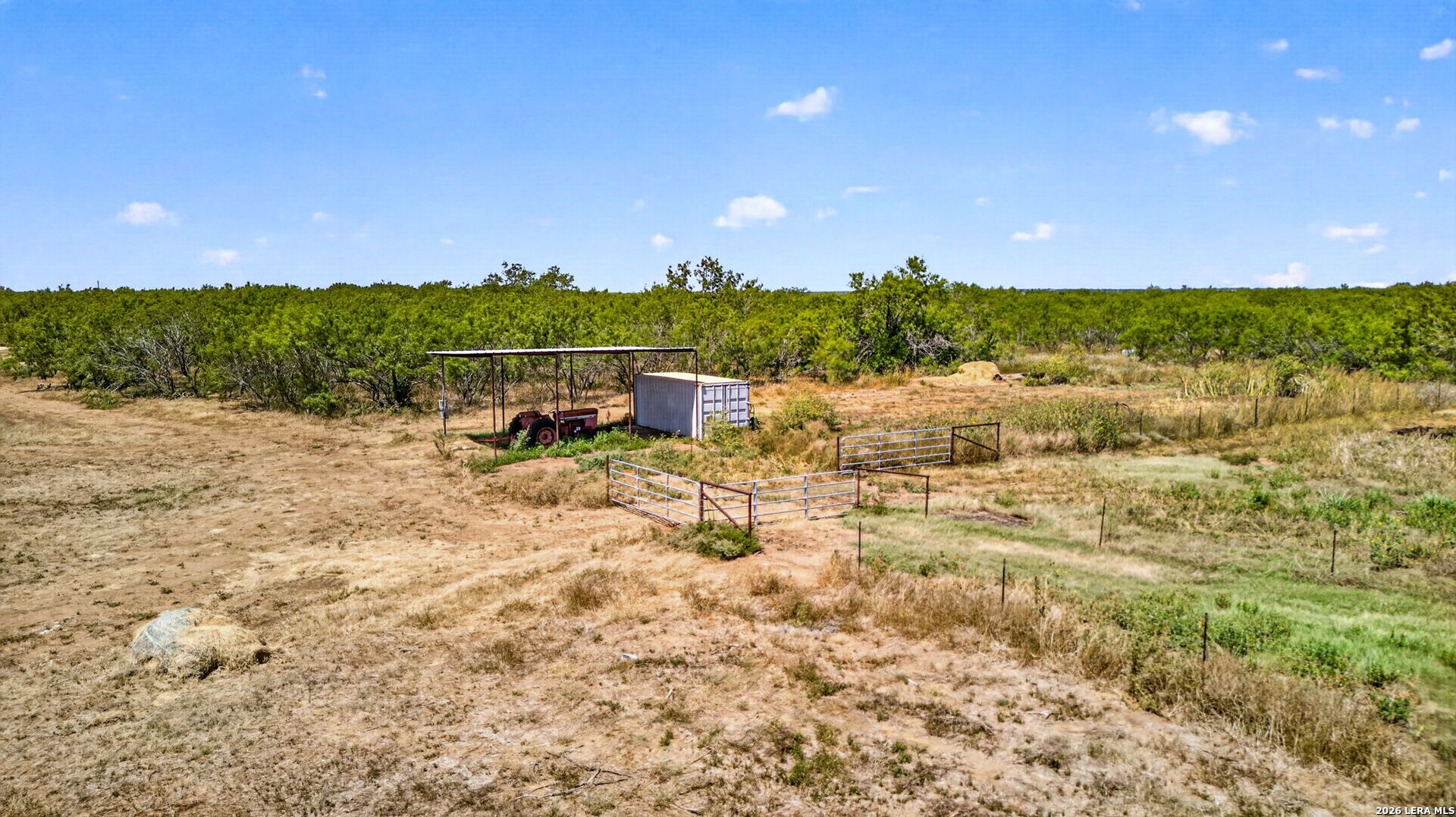3660 Bluntzer Road Jourdanton, TX 78026 - Photo 31 of 37 Gallery Image 31