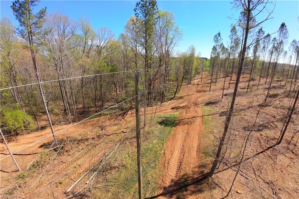 3 Alexander Farm Road Harmony, NC 28634 - Photo 25 of 27