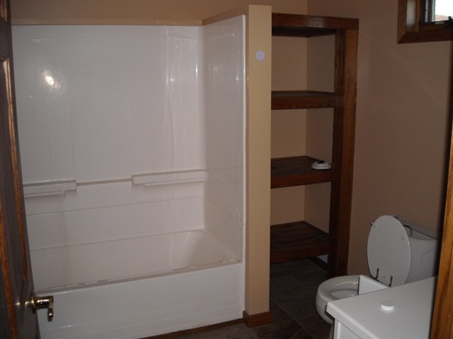 10159 Moose Lake Road Orr, MN 55771 - Photo 2 of 8