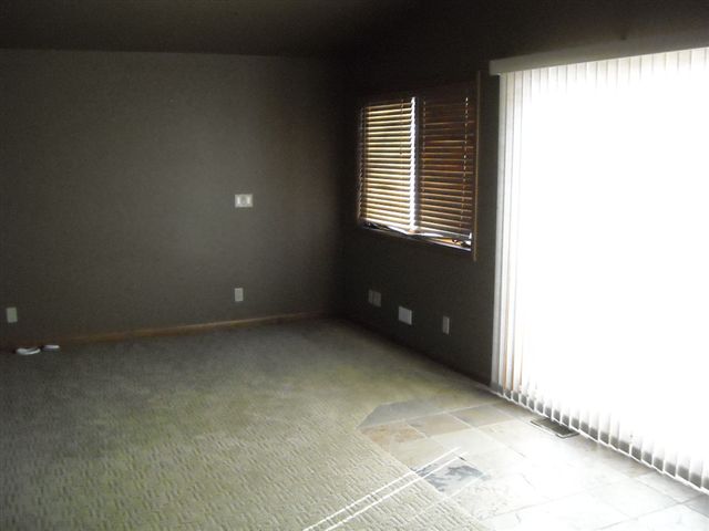 10159 Moose Lake Road Orr, MN 55771 - Photo 3 of 8
