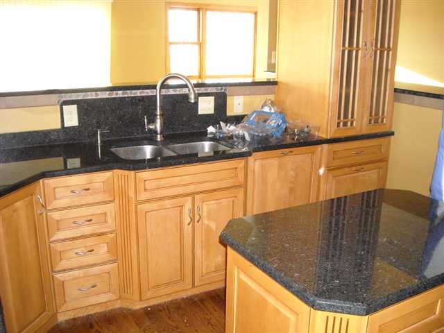 10159 Moose Lake Road Orr, MN 55771 - Photo 5 of 8