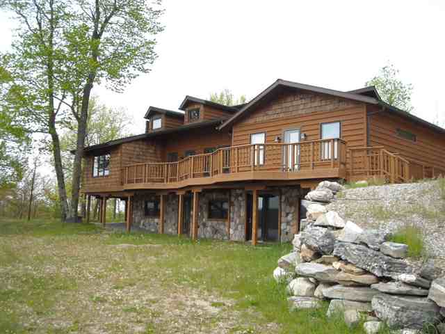 10159 Moose Lake Road Orr, MN 55771 - Photo 6 of 8