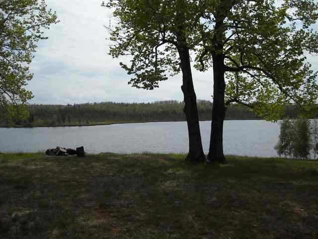 10159 Moose Lake Road Orr, MN 55771 - Photo 8 of 8