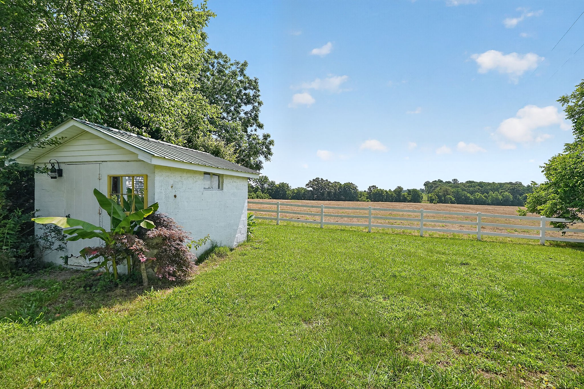 1600 Magness Road McMinnville, TN 37110 - Photo 32 of 63