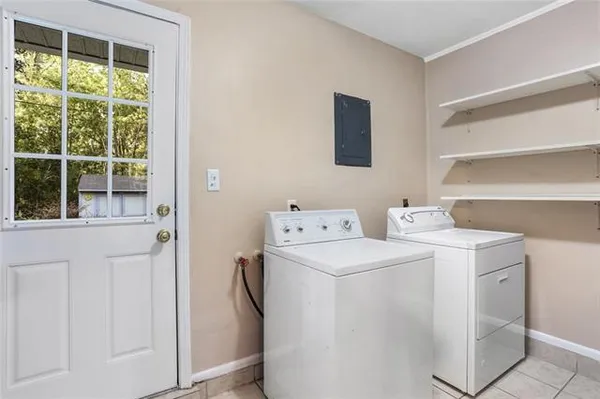 $2,200 | 223 Robin Hood Drive, Covington, LA 70433