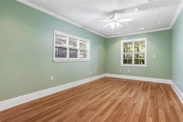 $2,200 | 223 Robin Hood Drive, Covington, LA 70433