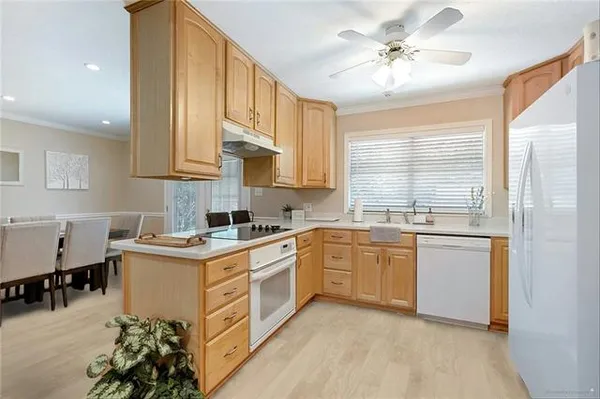 $2,200 | 223 Robin Hood Drive, Covington, LA 70433