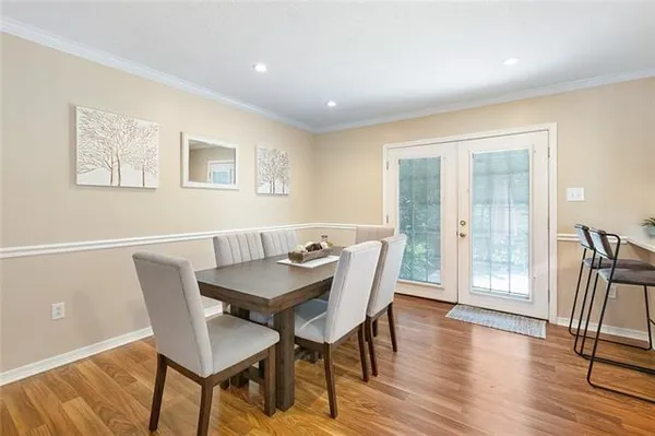 $2,200 | 223 Robin Hood Drive, Covington, LA 70433