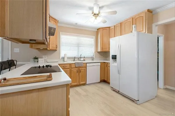 $2,200 | 223 Robin Hood Drive, Covington, LA 70433