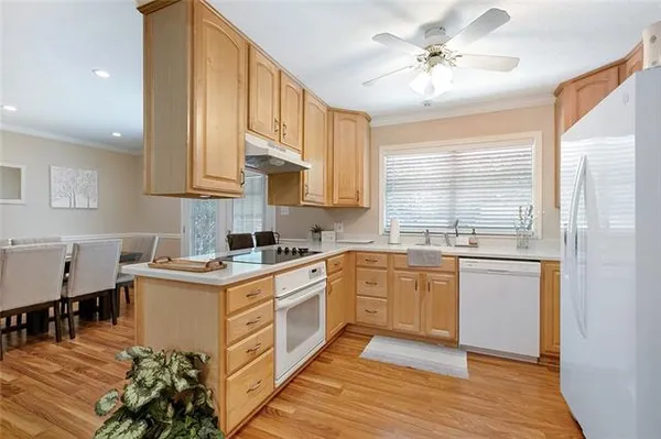 $2,200 | 223 Robin Hood Drive, Covington, LA 70433