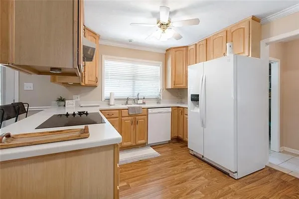 $2,200 | 223 Robin Hood Drive, Covington, LA 70433