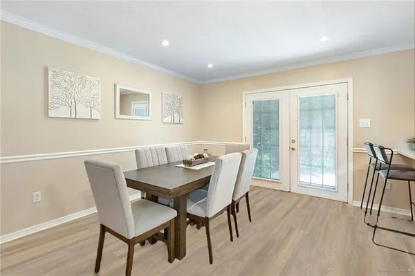 $2,200 | 223 Robin Hood Drive, Covington, LA 70433