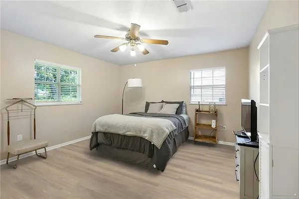 $2,200 | 223 Robin Hood Drive, Covington, LA 70433