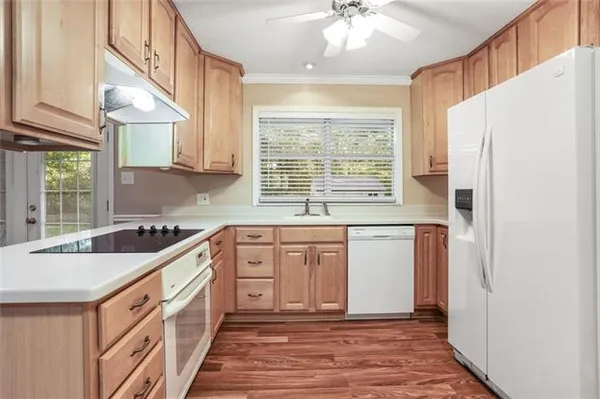 $2,200 | 223 Robin Hood Drive, Covington, LA 70433