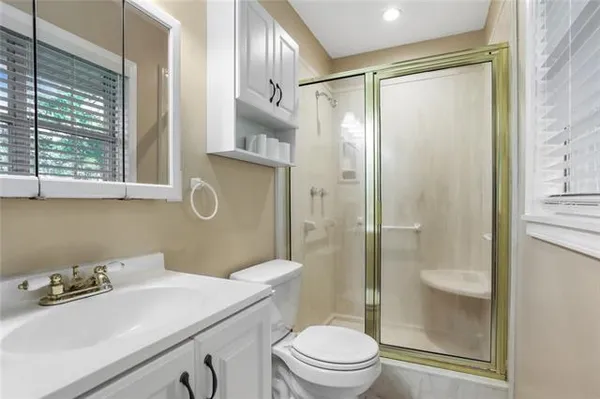 $2,200 | 223 Robin Hood Drive, Covington, LA 70433