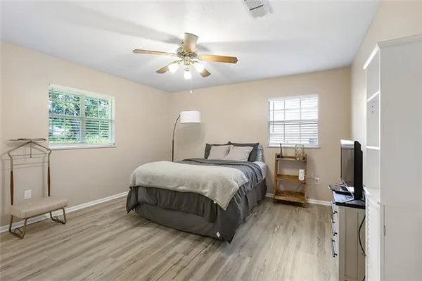 $2,200 | 223 Robin Hood Drive, Covington, LA 70433