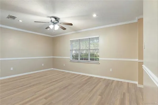 $2,200 | 223 Robin Hood Drive, Covington, LA 70433