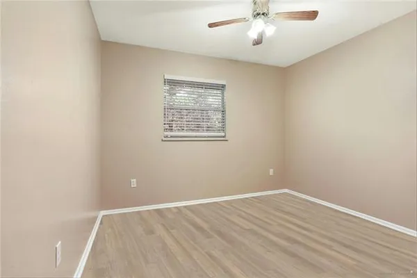 $2,200 | 223 Robin Hood Drive, Covington, LA 70433
