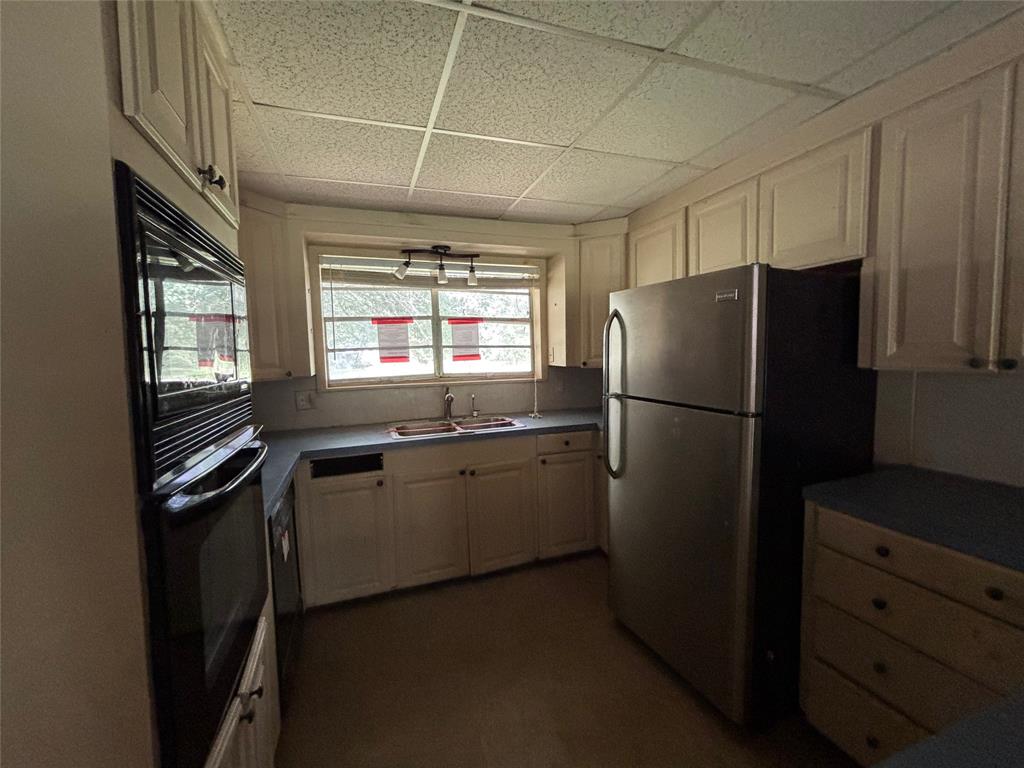 12530 State Rte 538 Oil City, LA 71061 - Photo 13 of 25