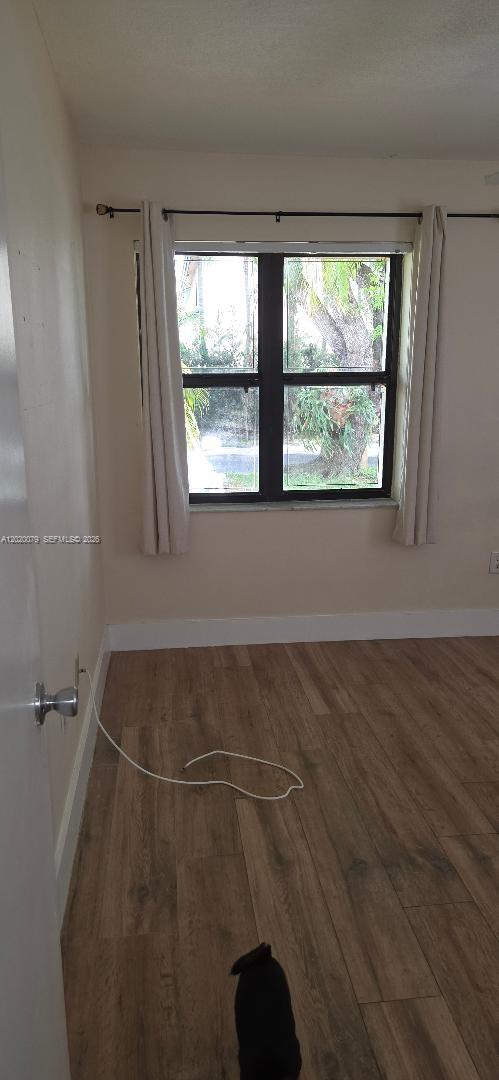 13611 Southwest 103rd Street Miami, FL 33176 - Photo 17 of 22