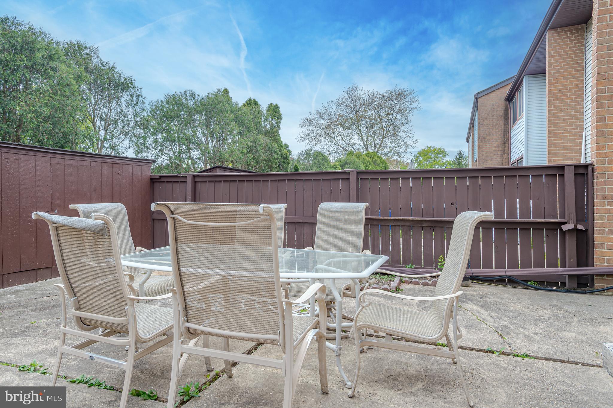 336 Bolton Road East Windsor, NJ 08520 - Photo 28 of 34