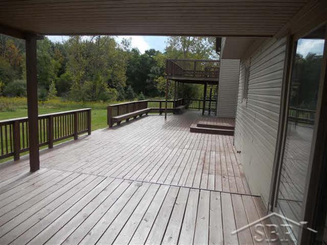 5100 North River Road Freeland, MI 48623 - Photo 20 of 20 20032928-19.JPG
