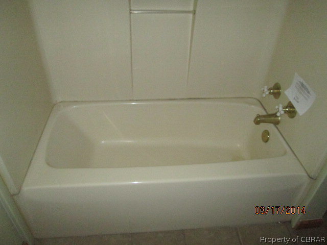 3999 Cedar Bush Road Hayes, VA 23072 - Photo 8 of 10