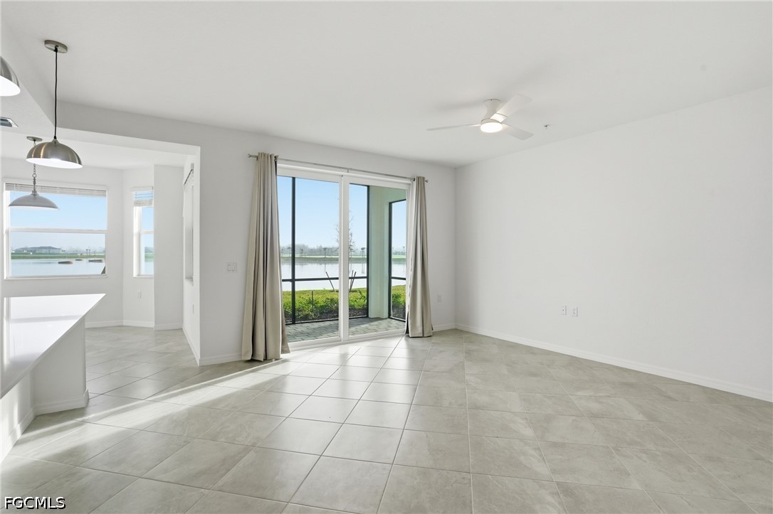 15375 Grn Acrs Avenue, Unit 2217 Punta Gorda, FL 33982 - Photo 12 of 47