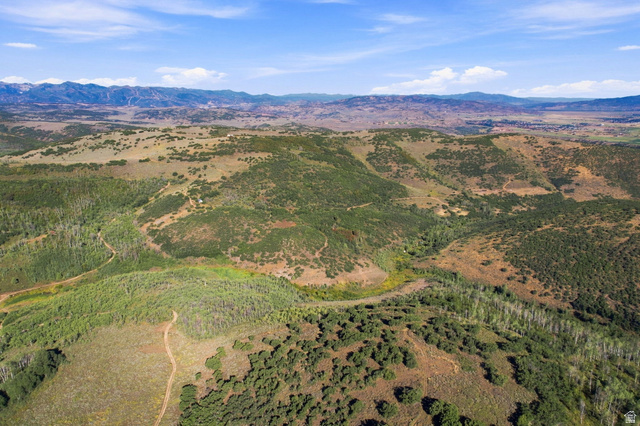 1 Bridge Hollow Road Kamas, UT 84036 - Photo 14 of 24 Gallery Image 14