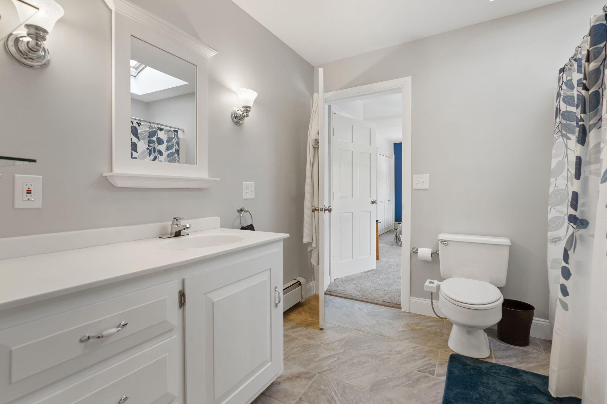 103 Gleckler Road Portland, ME 04103 - Photo 36 of 65 62-web-or-mls-DSC09043