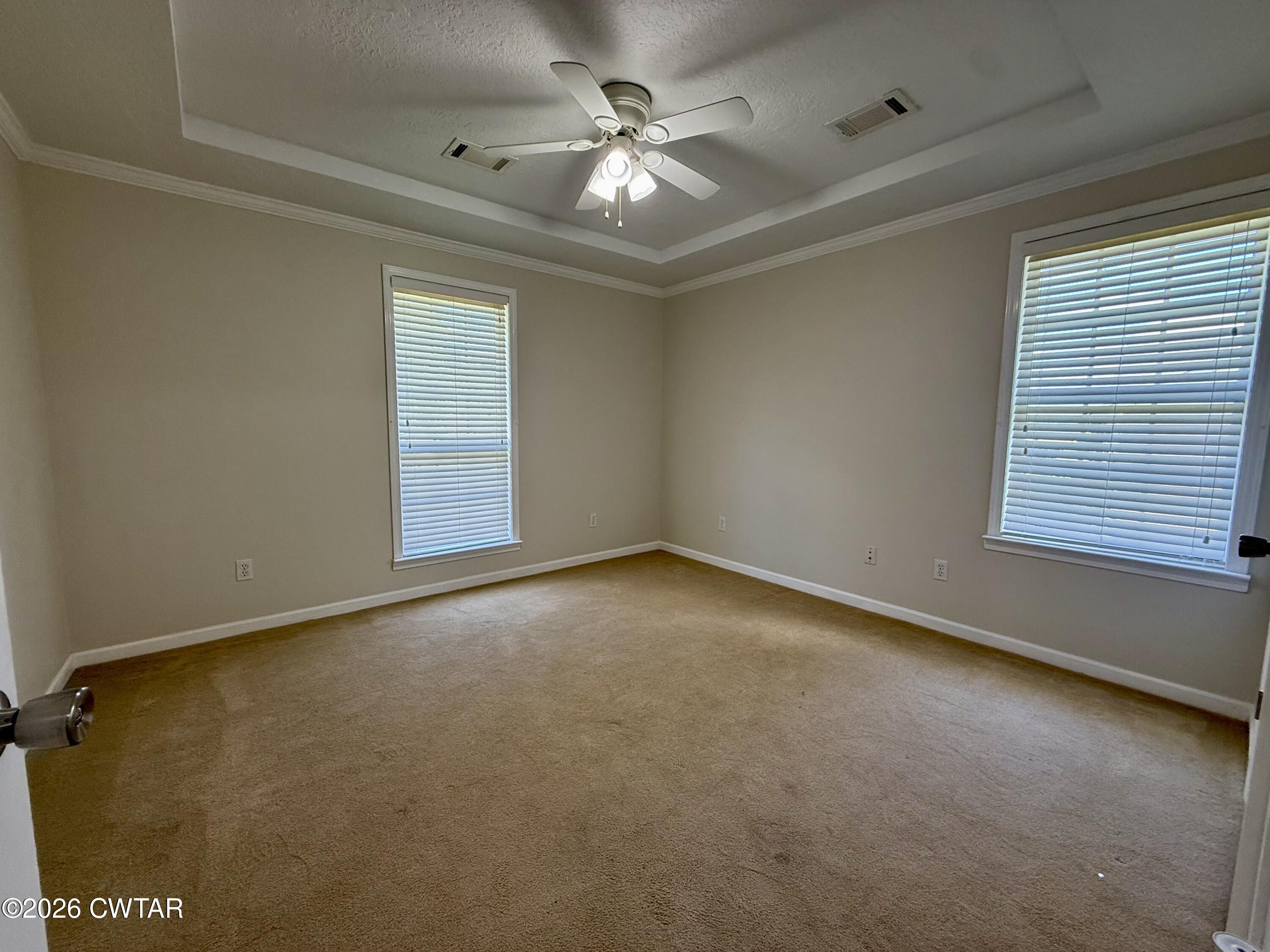 126 Waldunn Cove Rutherford, TN 38369 - Photo 15 of 19 IMG_5451