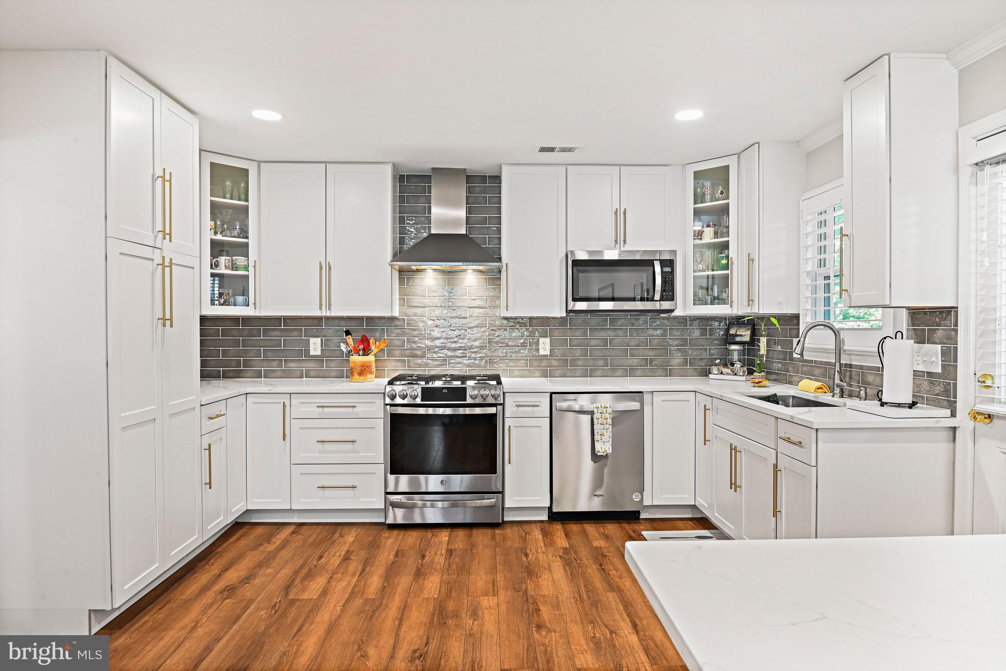 6914 Chelsea Road McLean, VA 22101 - Photo 6 of 19