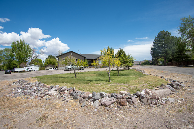 159 South 400 East Annabella, UT 84711 - Photo 6 of 73