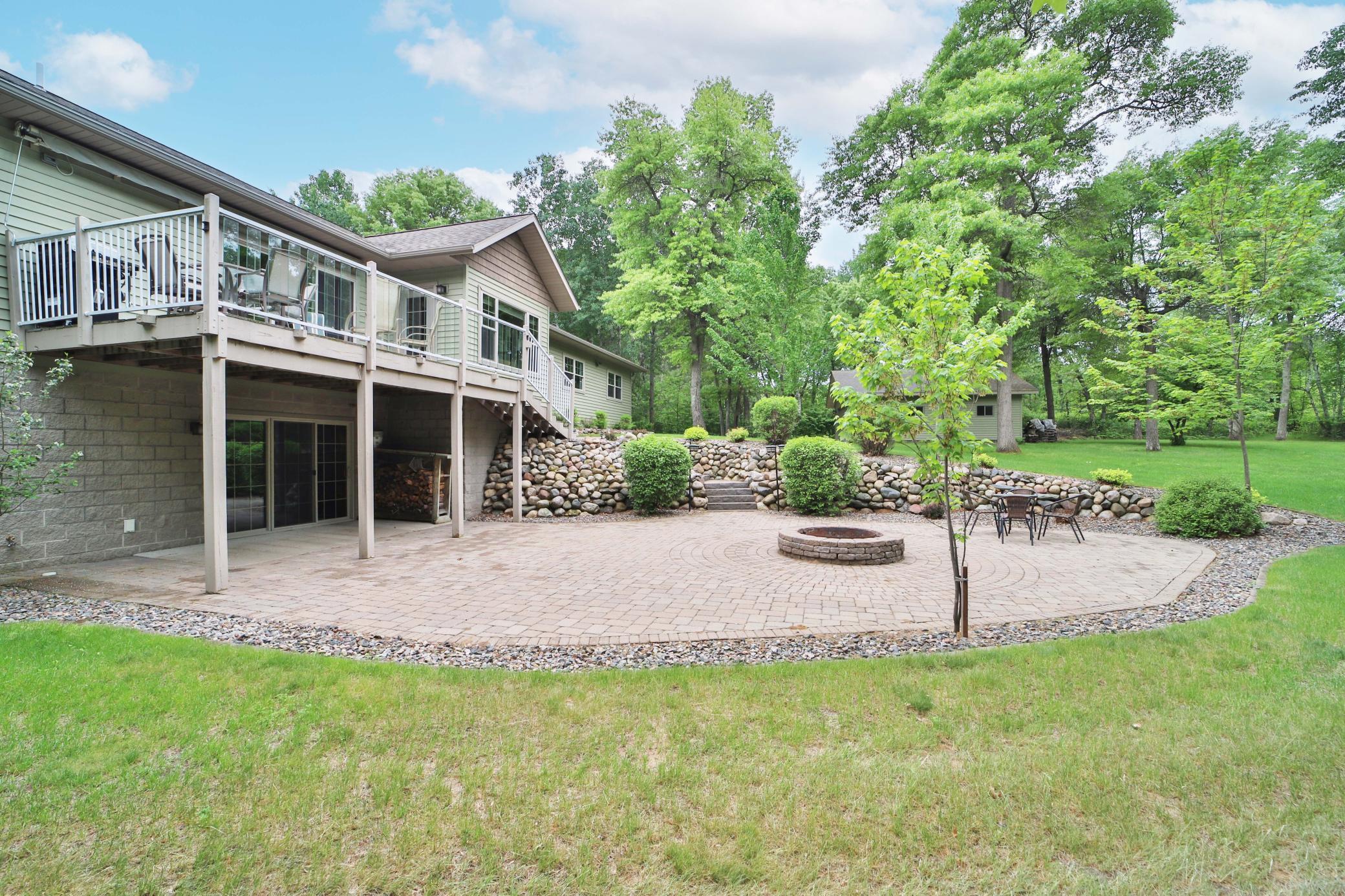 24397 Fishtrap Road Nisswa, MN 56468 - Photo 57 of 68
