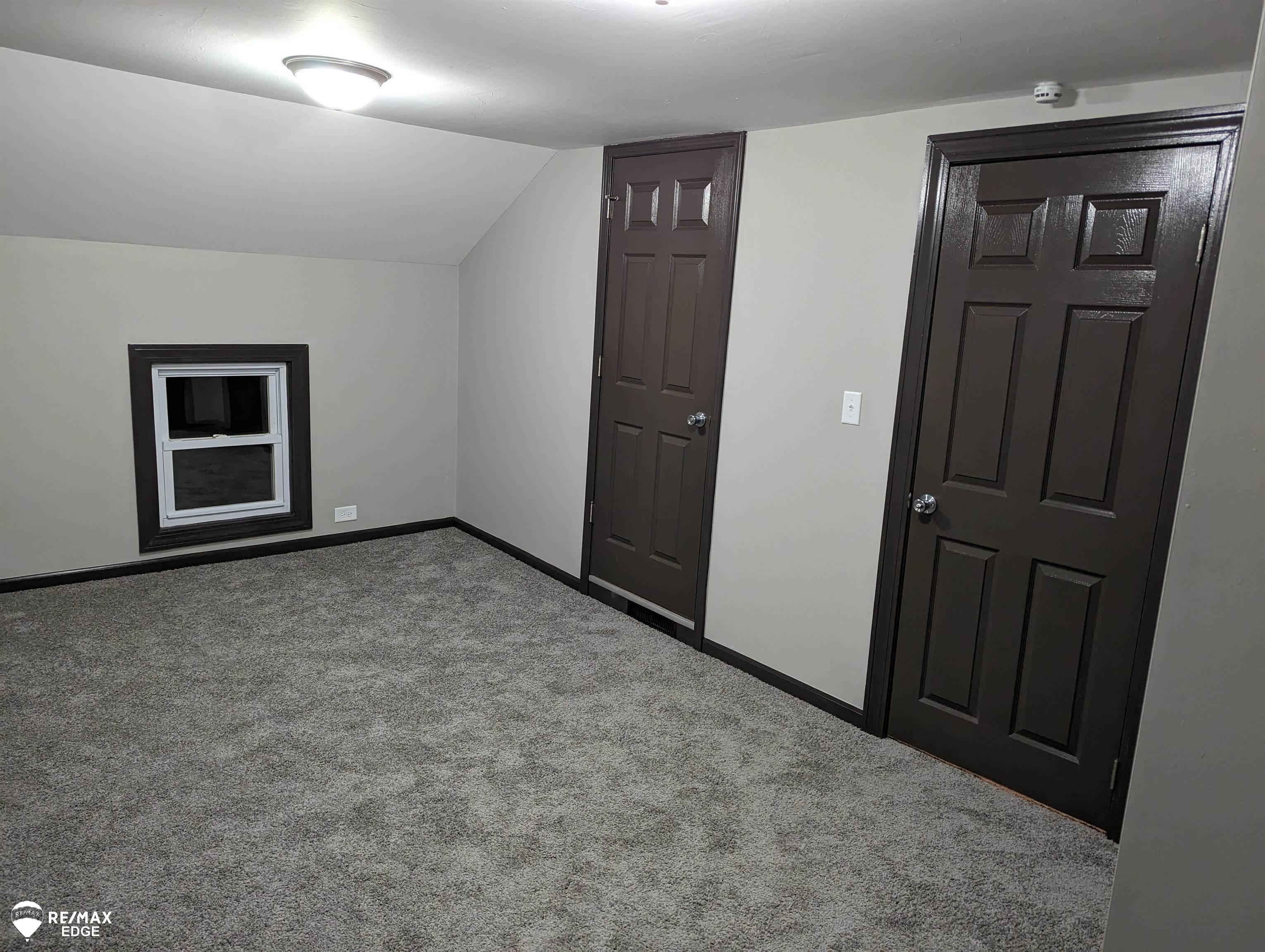 9408 McAfee Road Montrose, MI 48457 - Photo 66 of 82