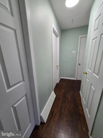 $299,500 | 26 Garfield Avenue, Bridgeton, NJ 08302