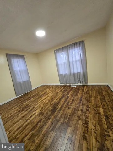 $299,500 | 26 Garfield Avenue, Bridgeton, NJ 08302