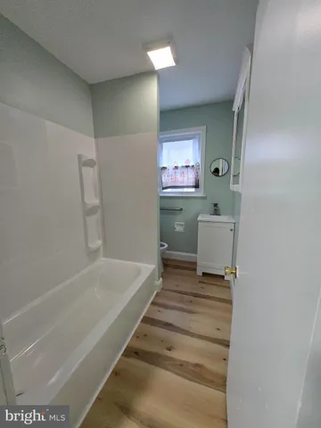 $299,500 | 26 Garfield Avenue, Bridgeton, NJ 08302