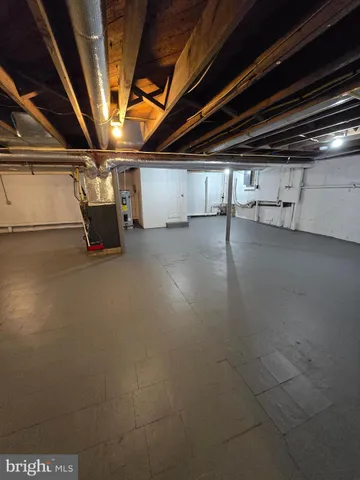 $299,500 | 26 Garfield Avenue, Bridgeton, NJ 08302